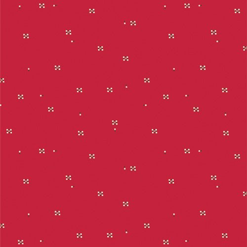 Season & Spice, 16 FQ Bundle