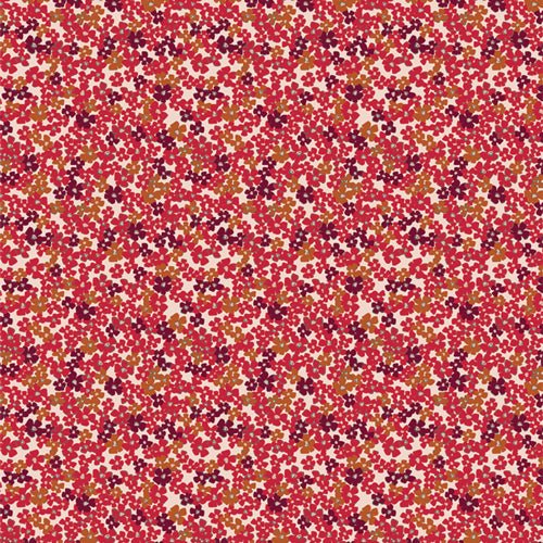 Season & Spice, 16 FQ Bundle