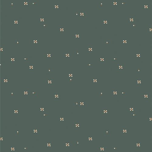 Season & Spice, 16 FQ Bundle