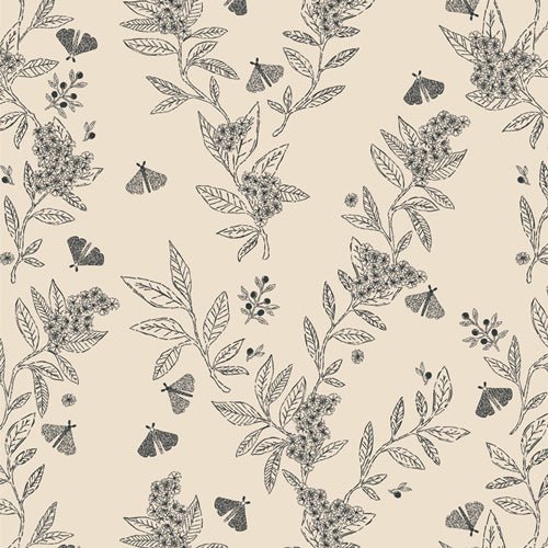 Season & Spice, 16 FQ Bundle