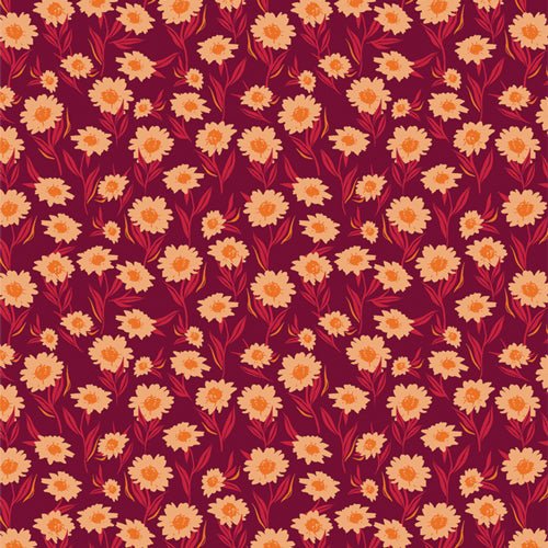 Season & Spice, 16 FQ Bundle