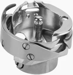 Hook and Bobbin Case (545991)