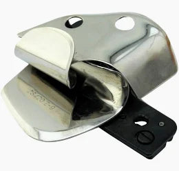 Lap Seam Folder #23420Z-9