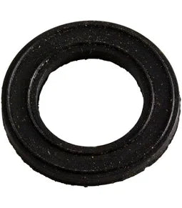 Oil Reservoir Washer #SS860111