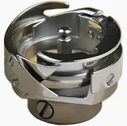 HHA-263 Bobbin Hook Assembly