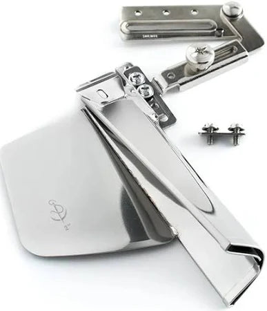 Sewing Binder 1 3/4