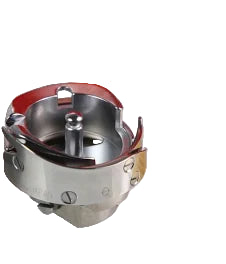 HSH-7.94ATR(MTQS)