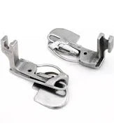 H5019r Wire hemmer foot 3/16