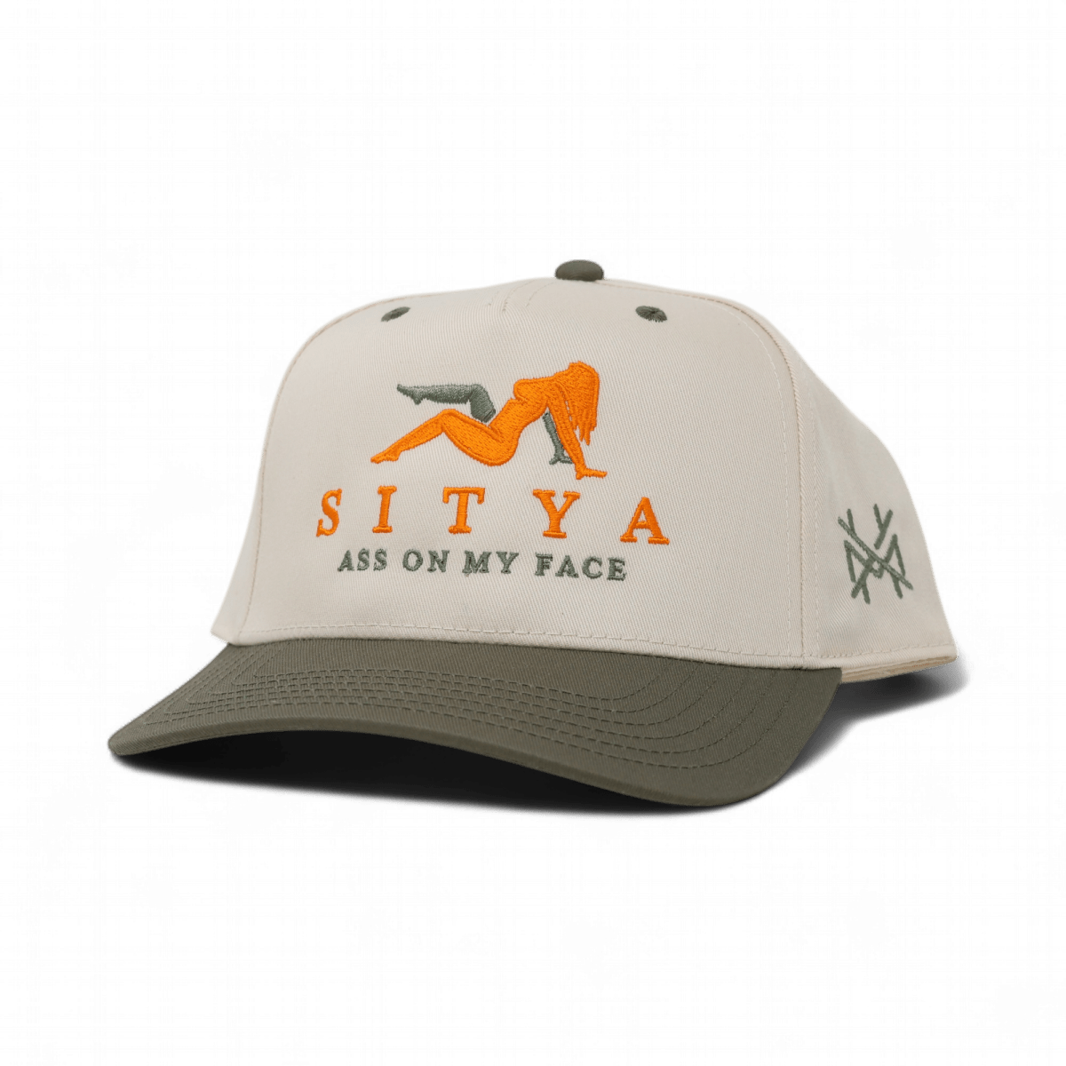 Sitya