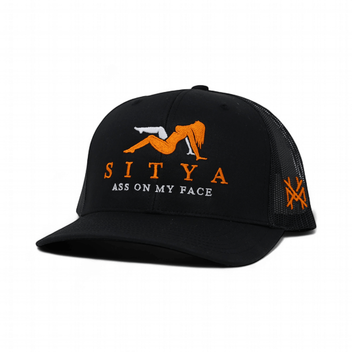 Sitya