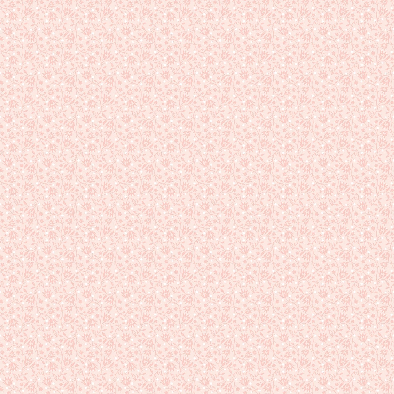 Songbird Serenade Fabric Collection by Poppie Cotton