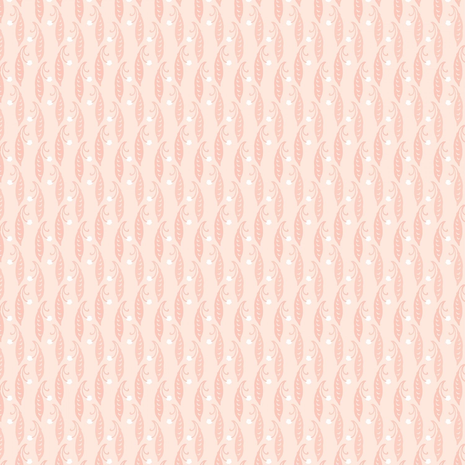 Songbird Serenade Fabric Collection by Poppie Cotton
