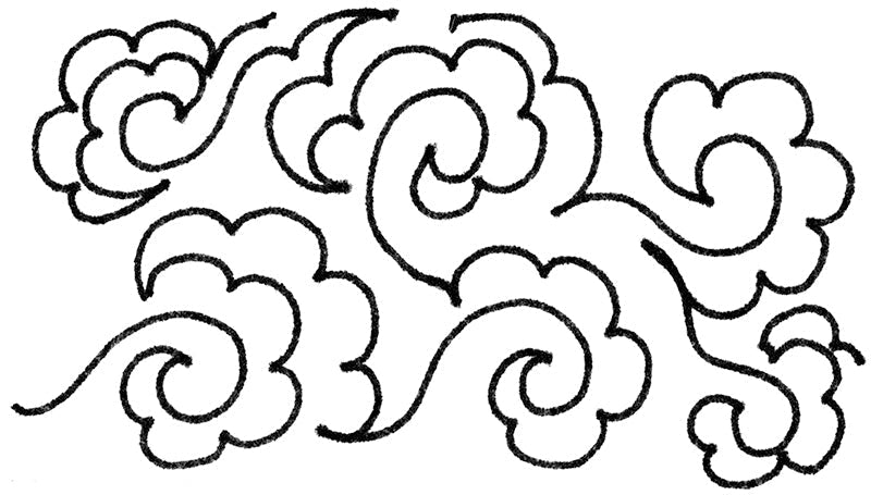 Doodle School