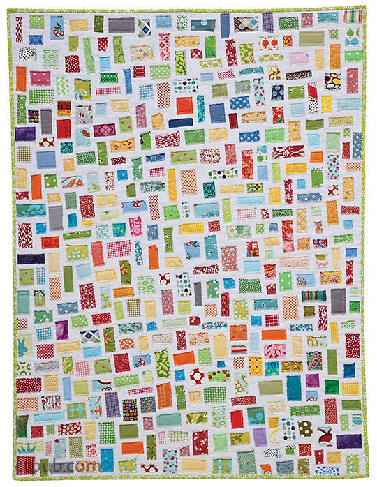 Sunday Morning Quilts