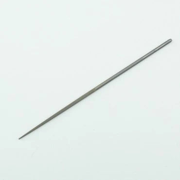 Needle Plate File #1216
