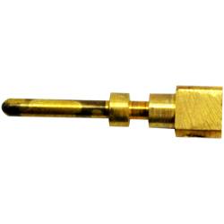 Pin Socket, Brother #122372000