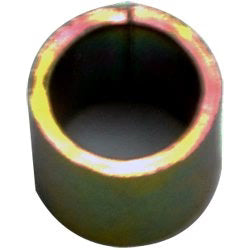 Spool Stand Rod, Spacer, Brother #X76930-001