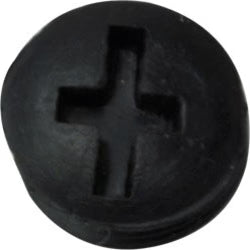 Carbon Brush Cap #YM4012CP