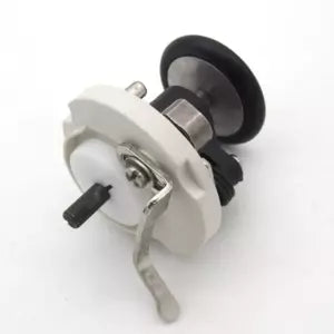Bobbin Winder Complete #412053