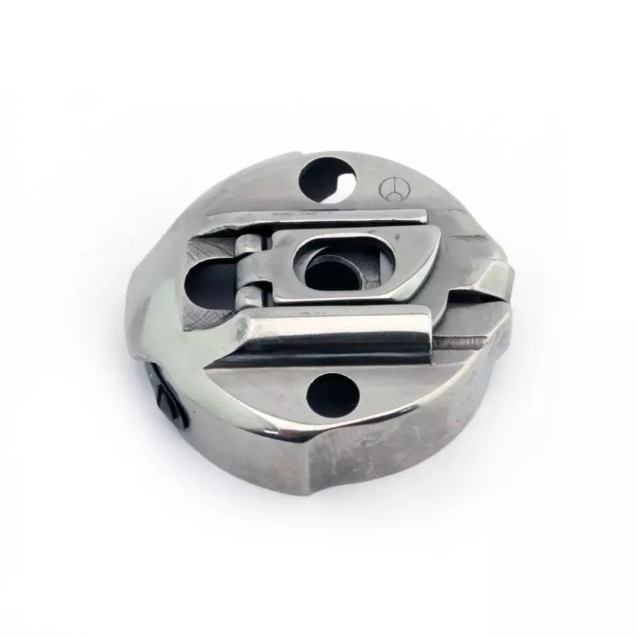 Bobbin Case-Singer-#224420