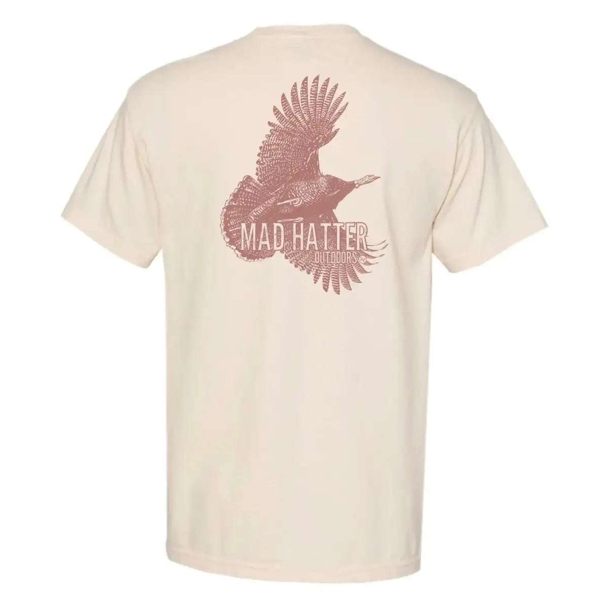 Turkey T-Shirt