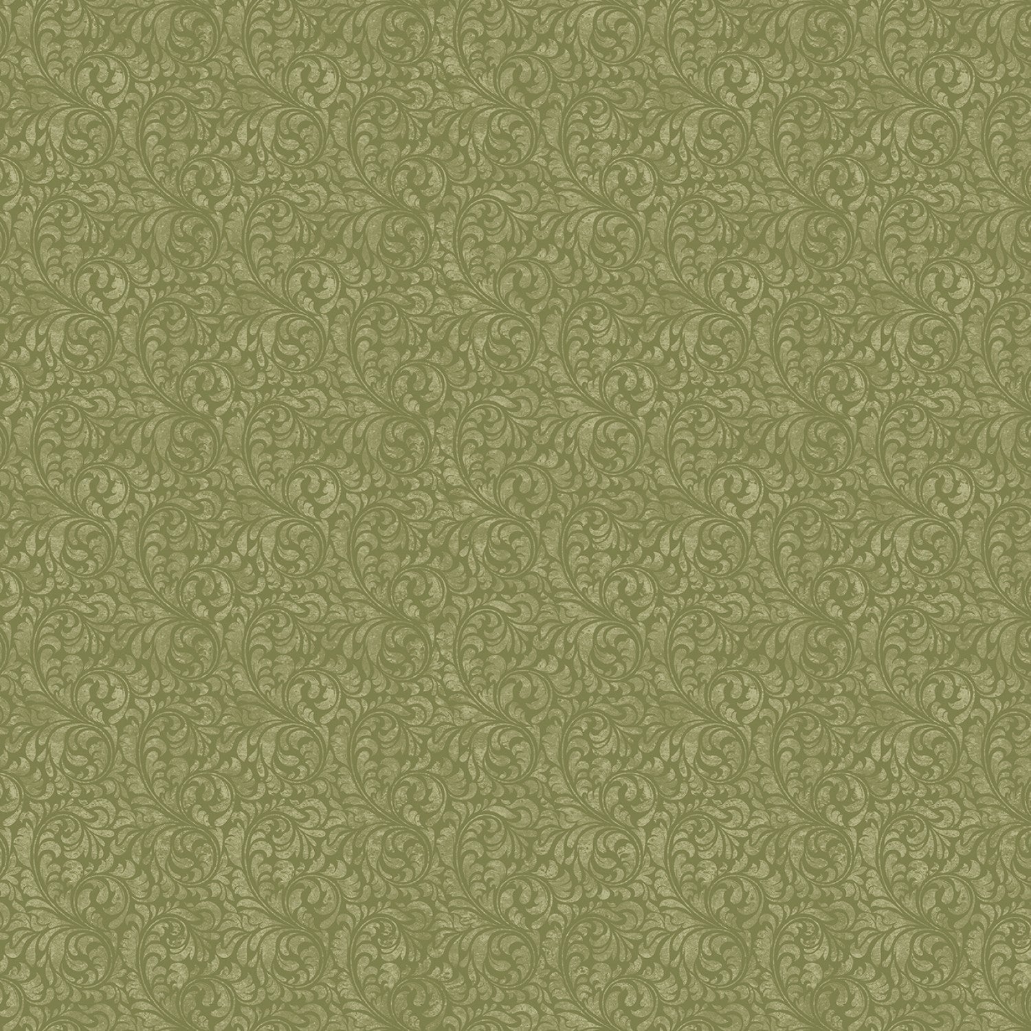 Turkey Time Fabric Collection - Benartex