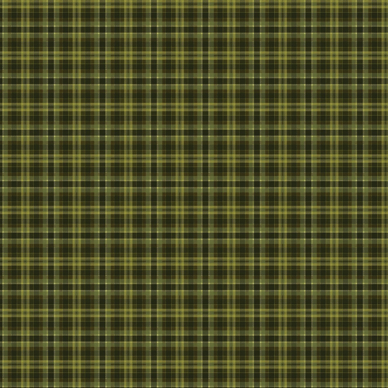 Turkey Time Fabric Collection - Benartex