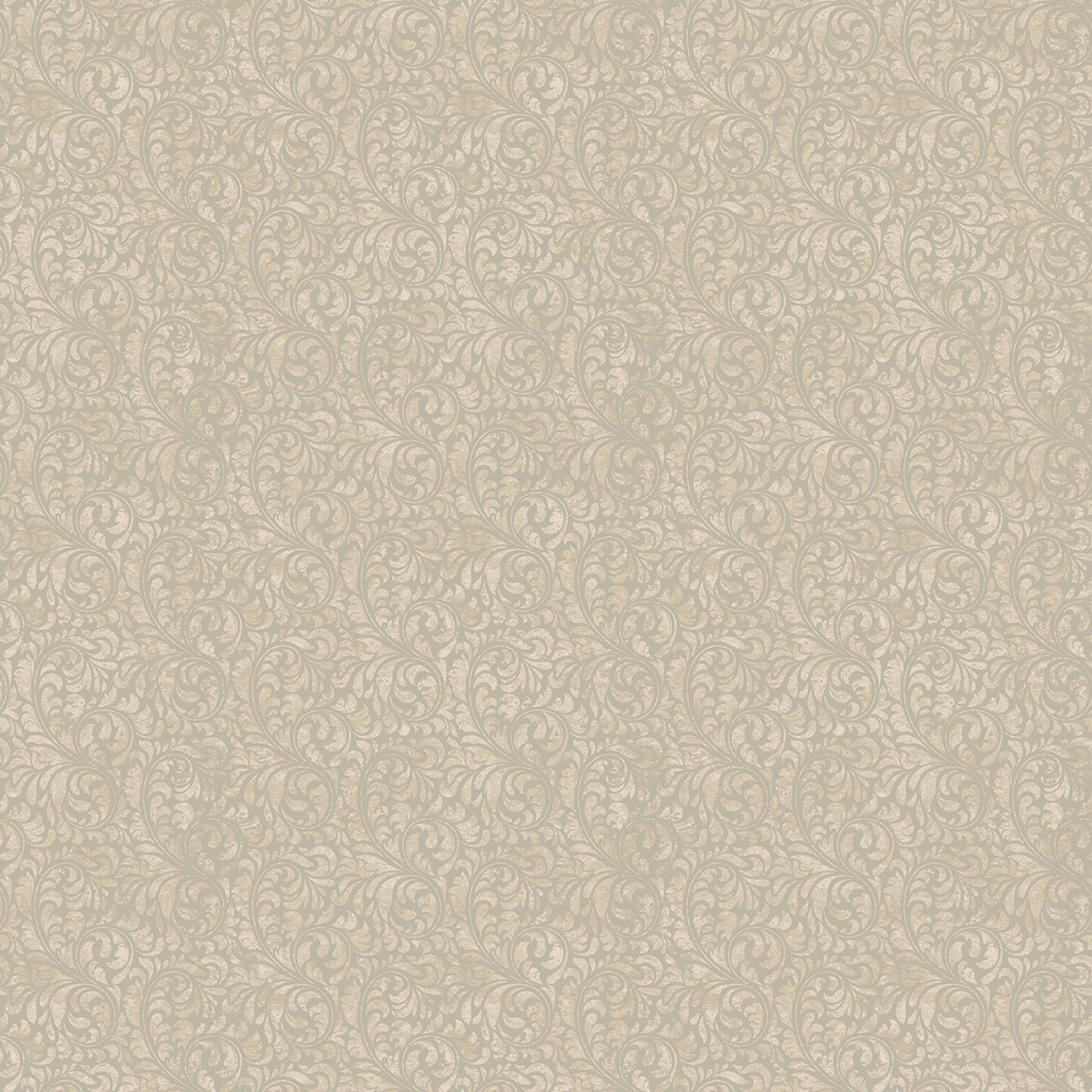 Turkey Time Fabric Collection - Benartex