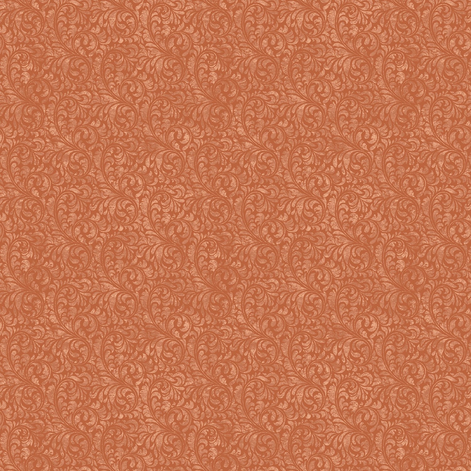 Turkey Time Fabric Collection - Benartex