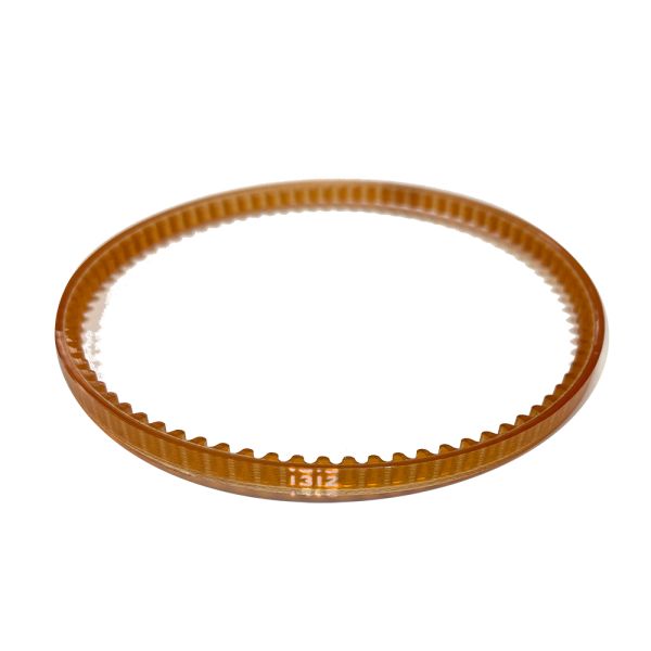 Lug Belt 14 1/4 #TW-1414