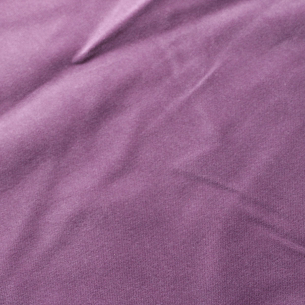 Cotton Velvet Upholstery Drapery Fabric