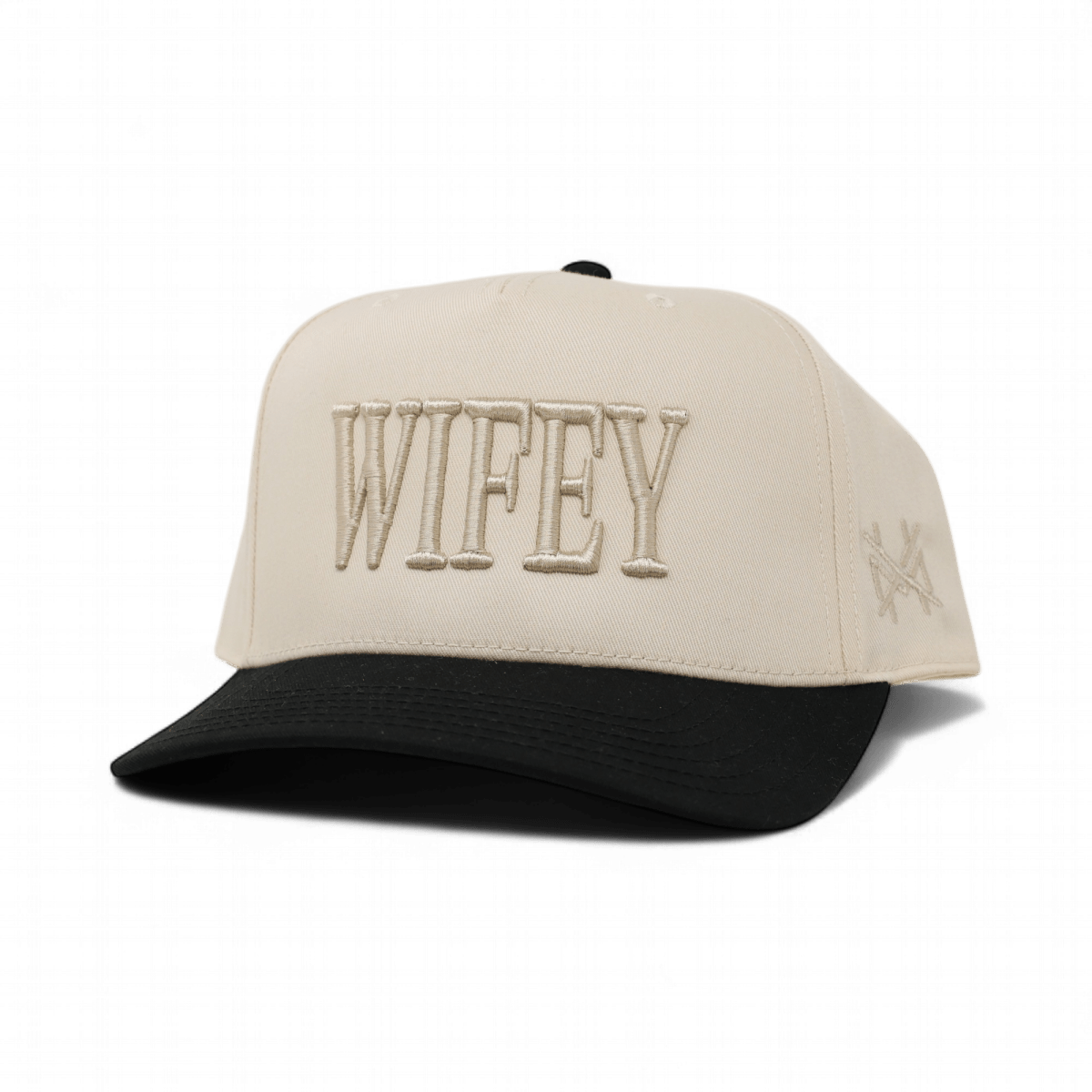 Wifey