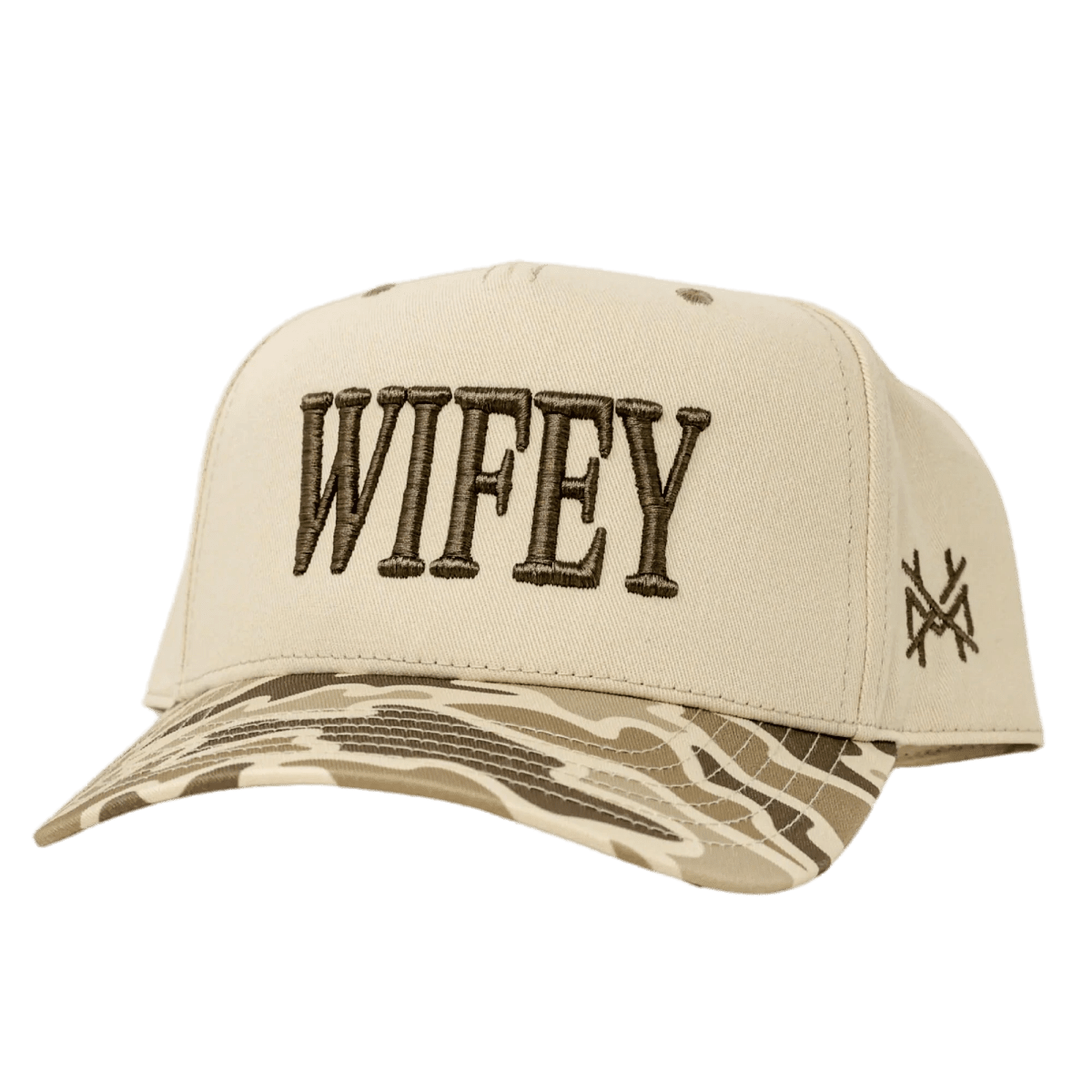 Wifey