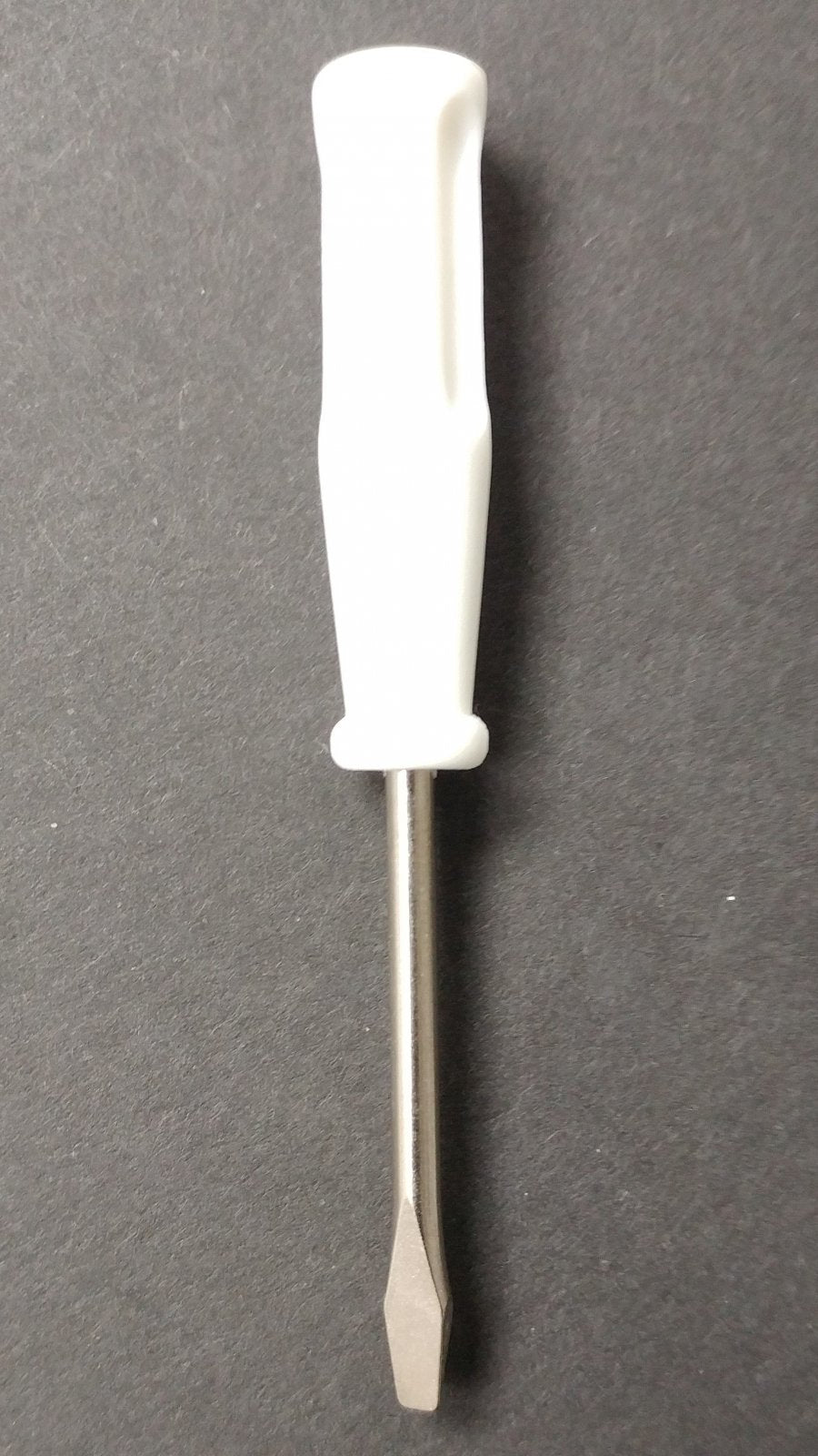 Brother Standard Screwdriver