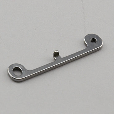 Rotary Hook Stopper PR600 (XC5879051)
