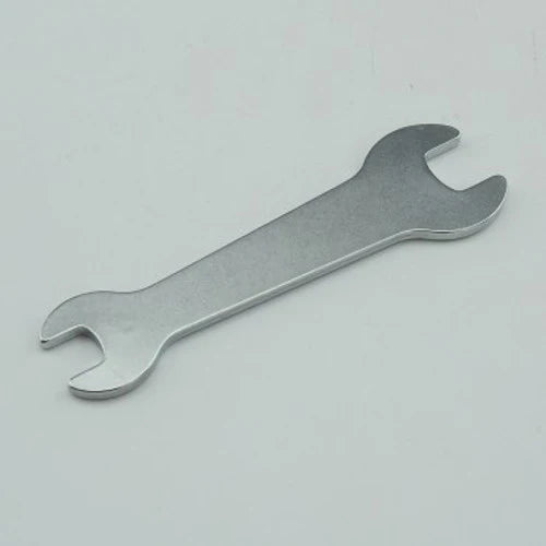Brother Wrench 13mmx10mm