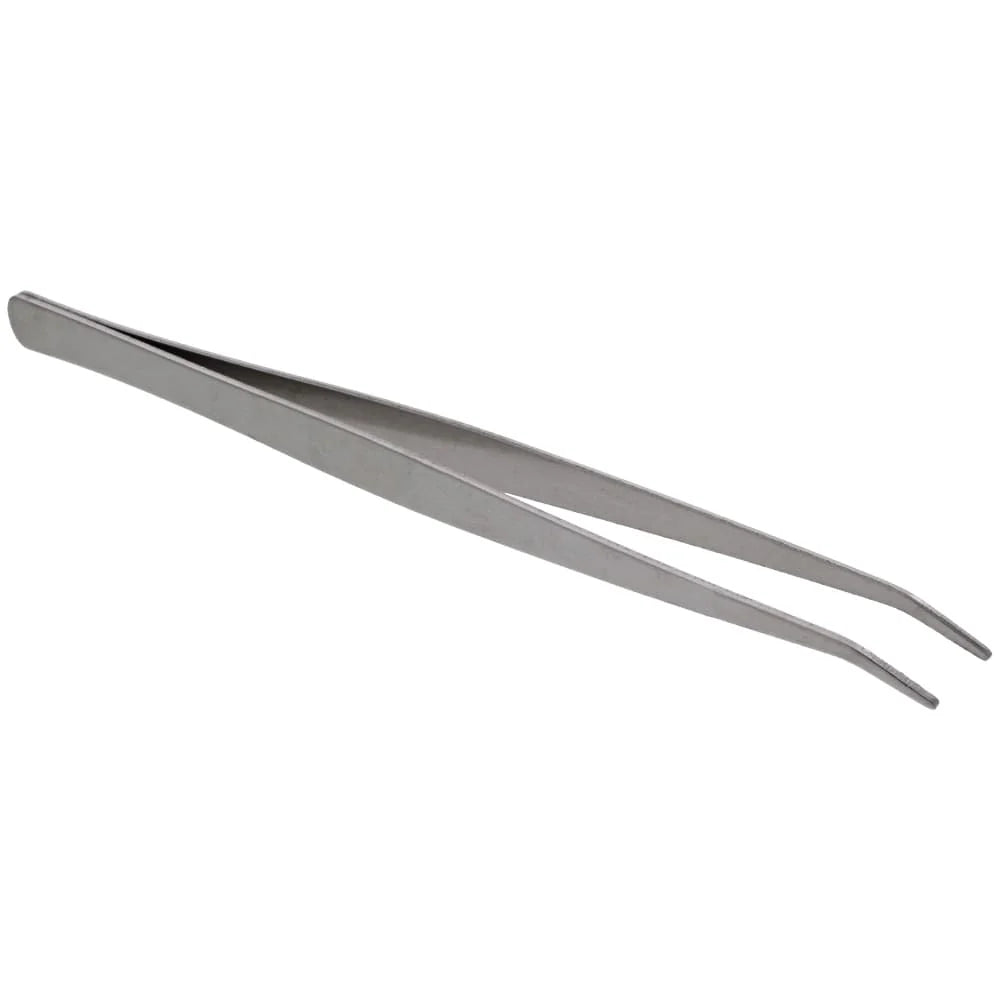 Brother Tweezers
