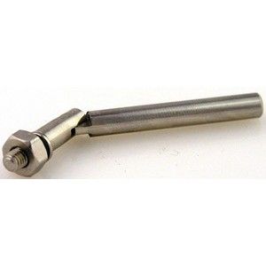 Spool Pin Fold Down #YA-11