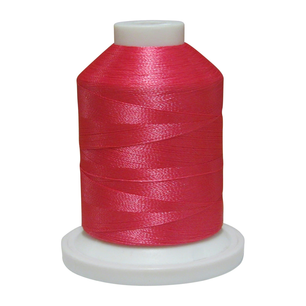 Simplicity Pro - ETP086 - Deep Rose - 1000m