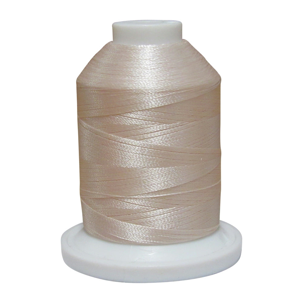 Brother ETP017 - LIGHT BLUE Polyester Embroidery Thread