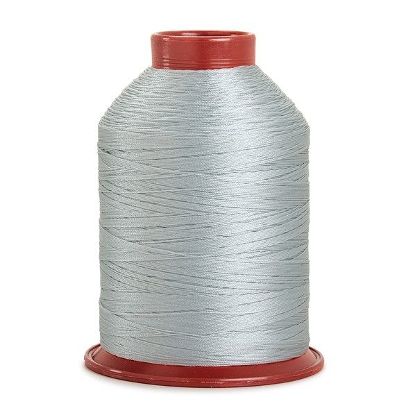 Fil-Tec BNT Bonded Nylon Thread - Hoover Grey