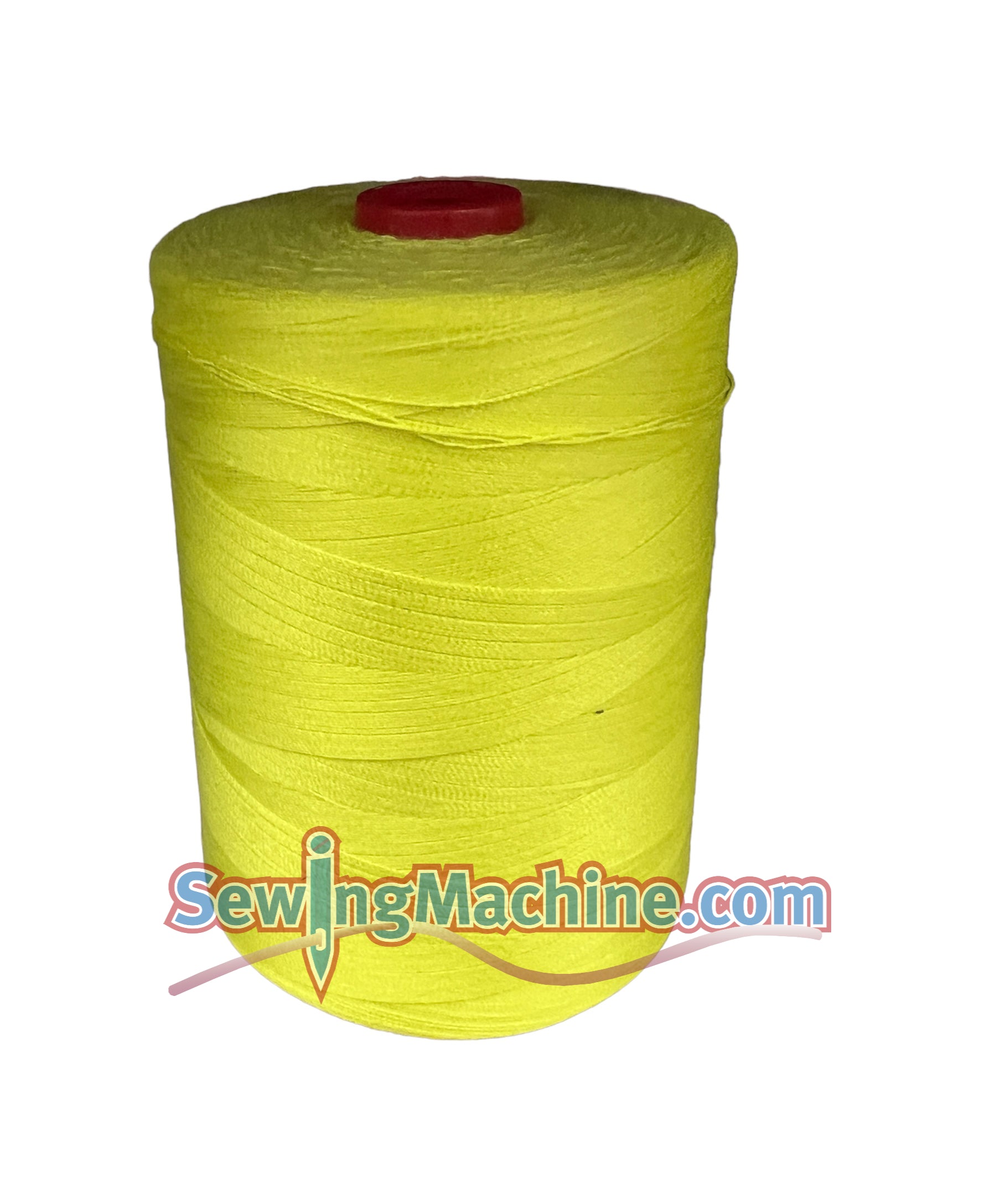Venus Topstitch - 1372 - Lemon Peel - Tex80 6000yds