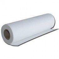 Comfort Cover 12"x10yd White roll