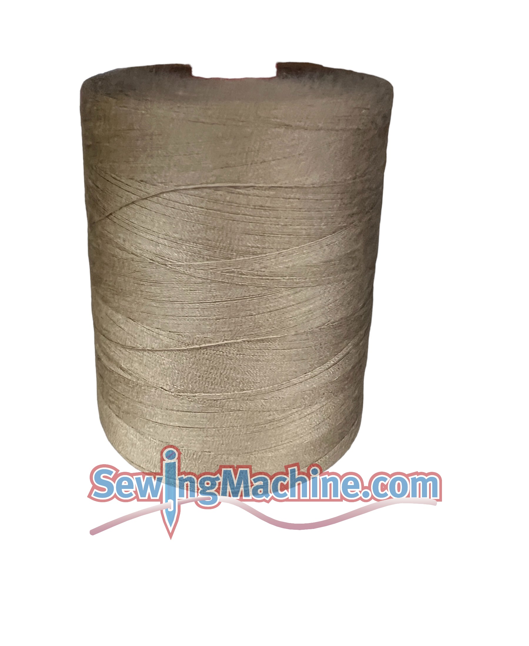 Venus Topstitch - 1660 - Dark Buff- Tex80 6000yds