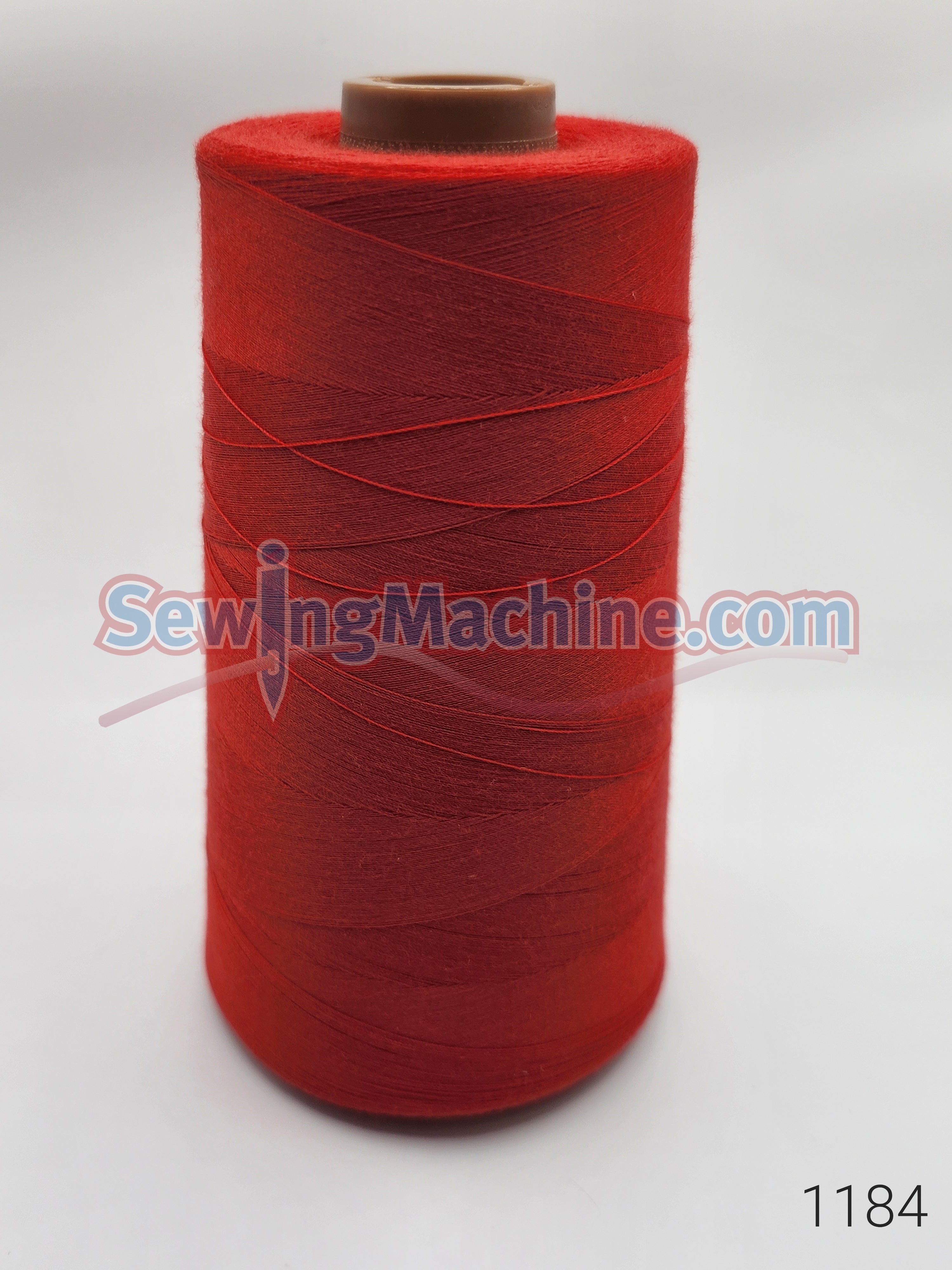 Venus - 1184 - Apple Red -  Tex 27