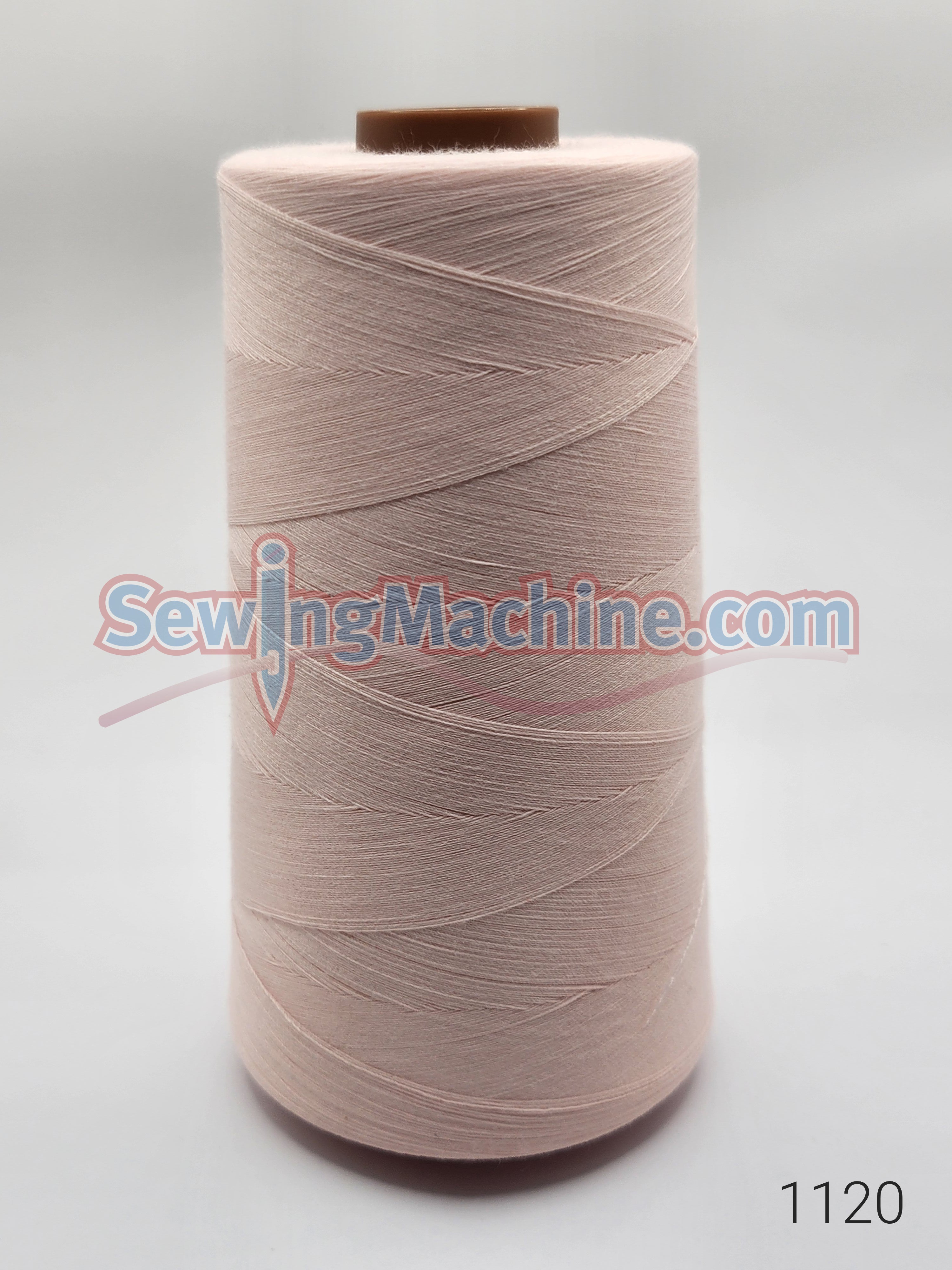 Venus - 1120 - Pink Lily -  Tex 27