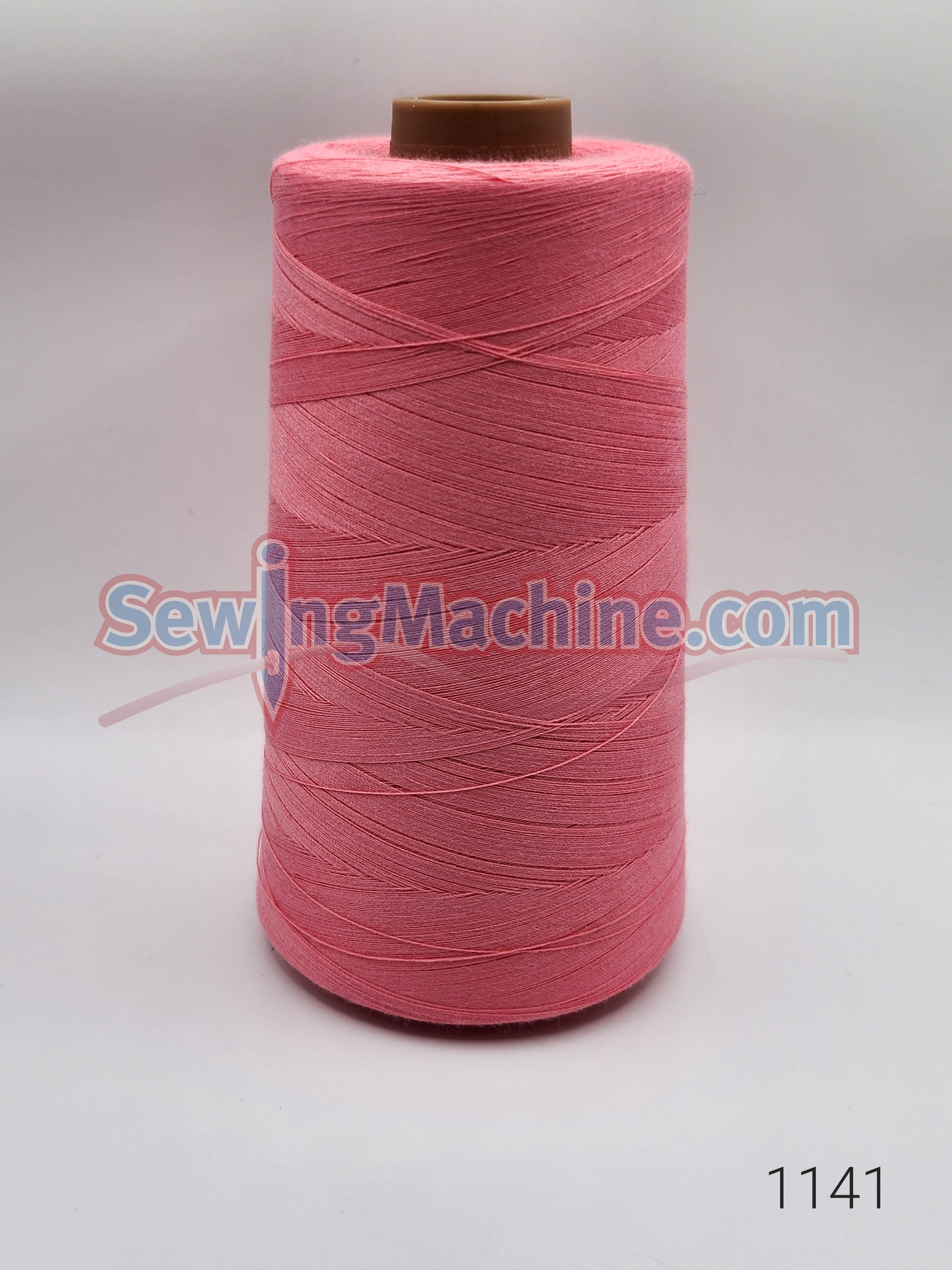 Venus - 1141 - Persian Rose -  Tex 27