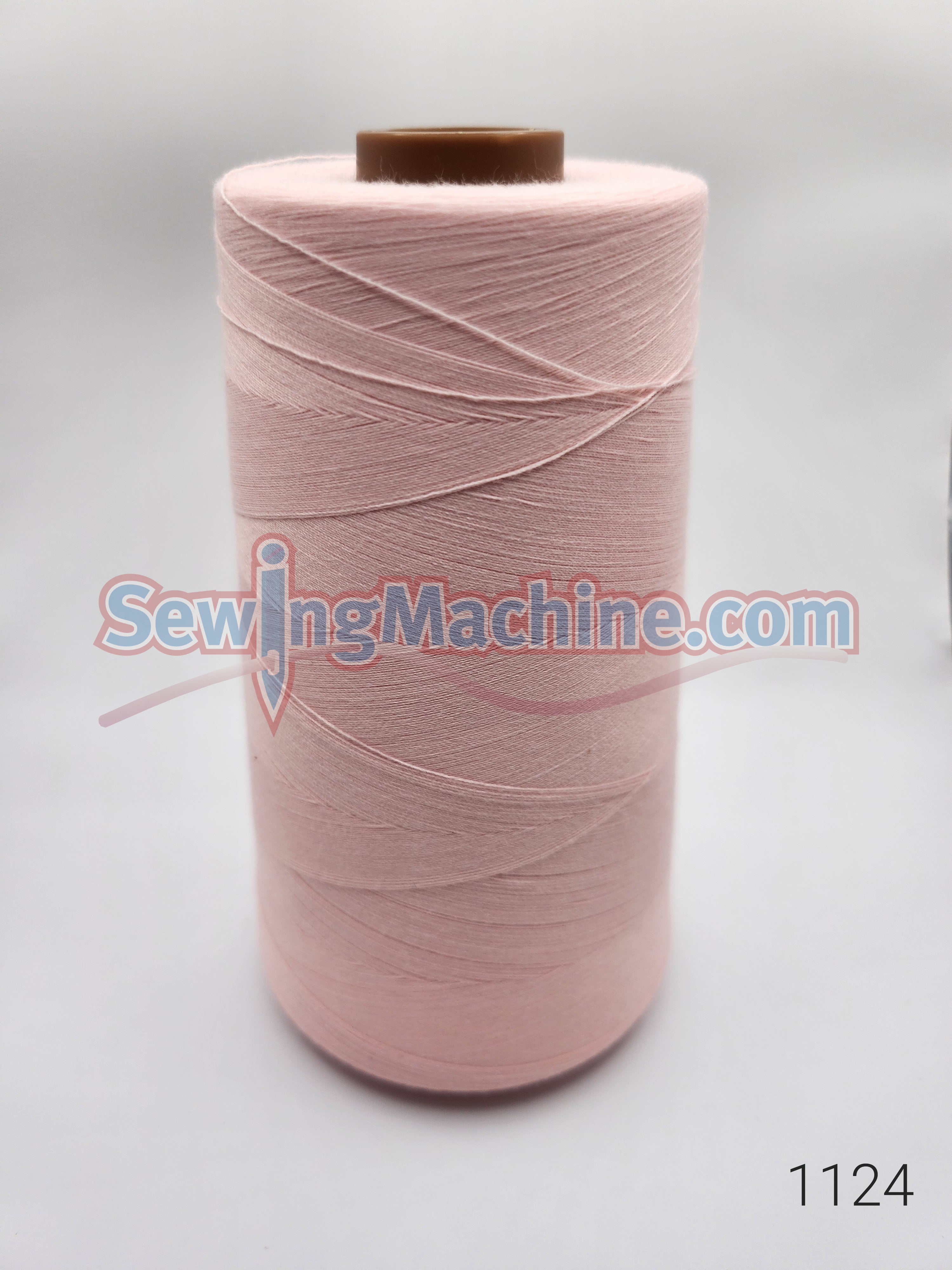 Venus - 1124 - Pink Icing -  Tex 27