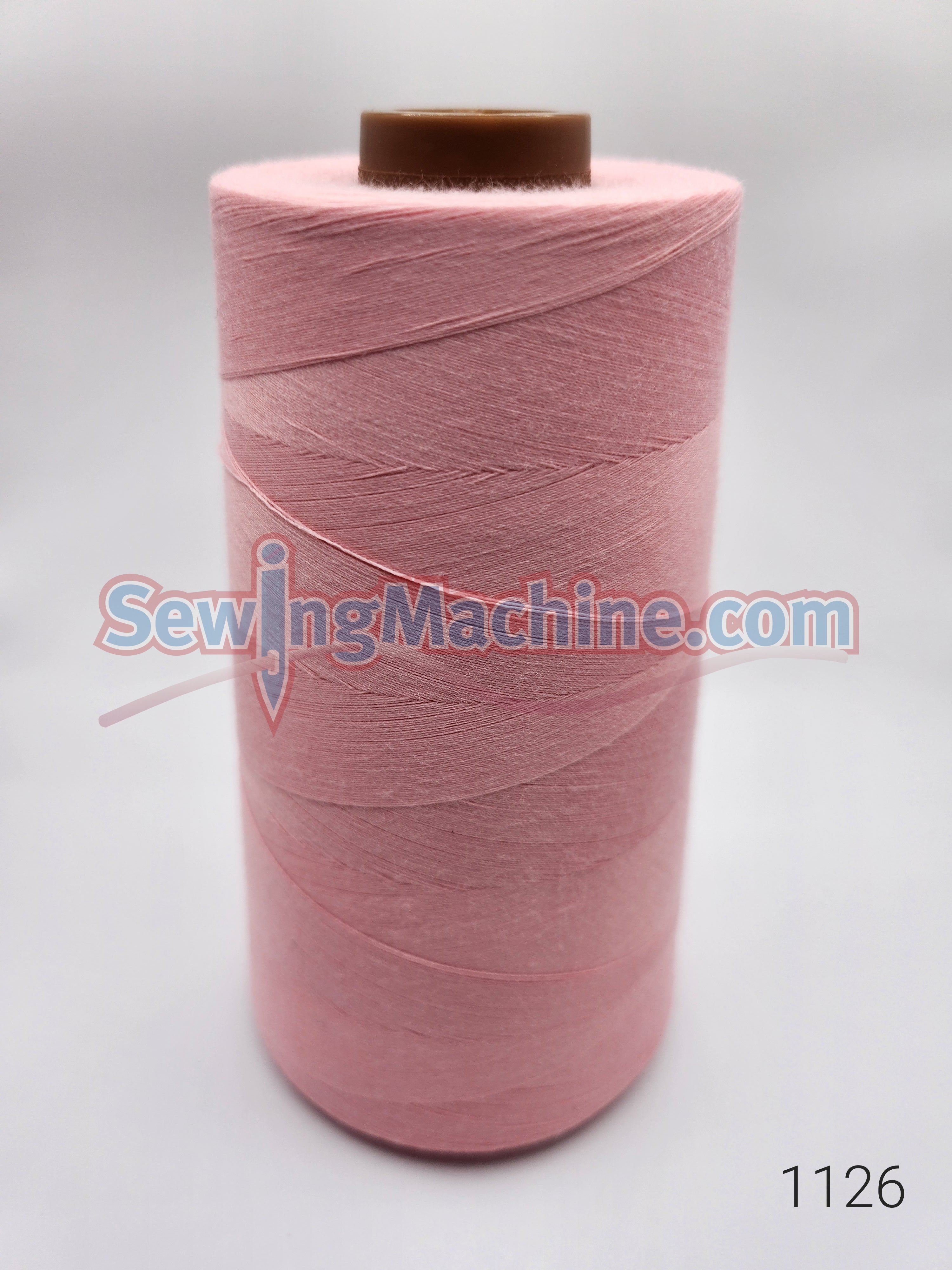 Venus - 1126 - Pink -  Tex 27