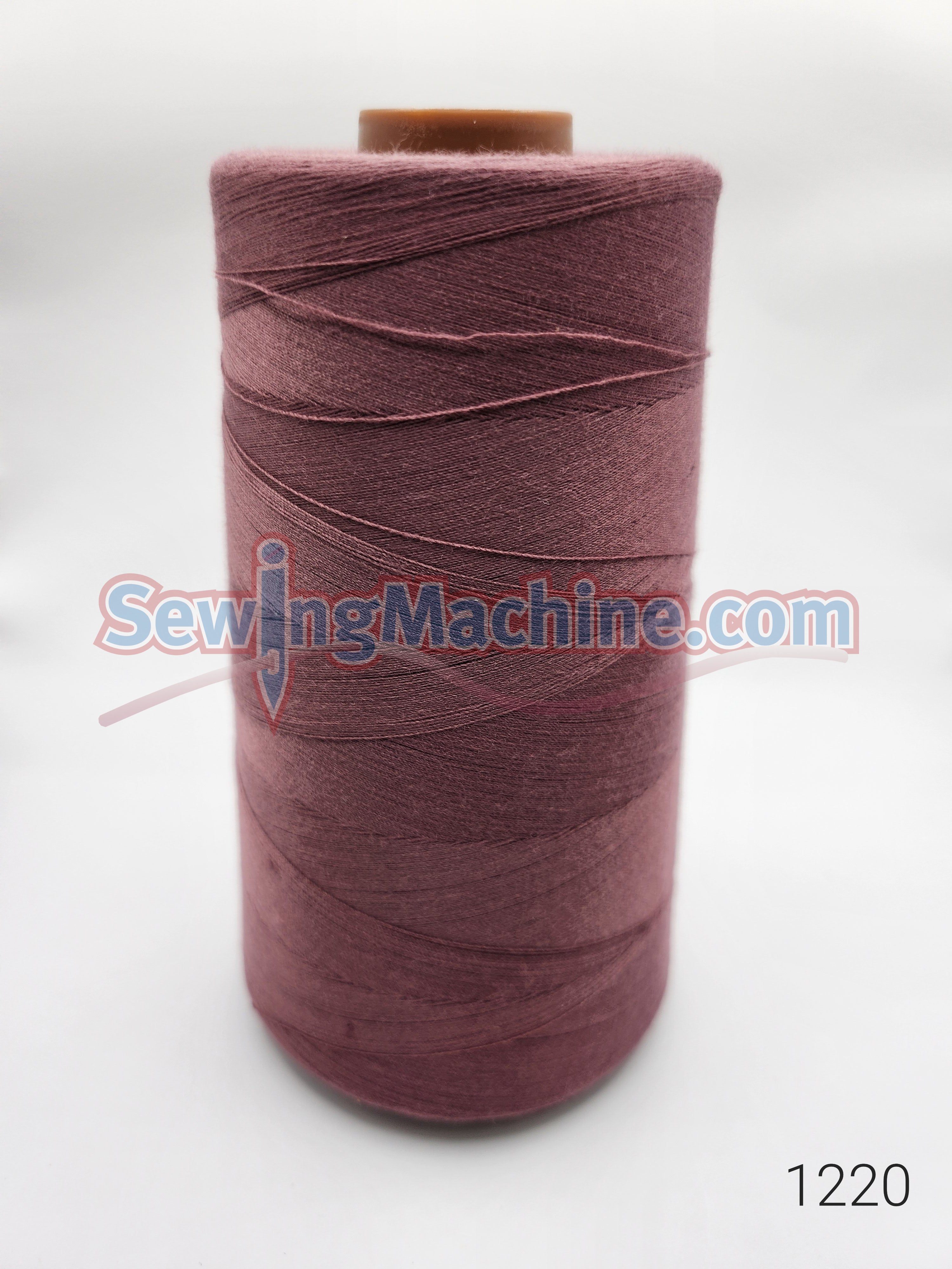 Venus - 1220 - Faded Rose -  Tex 27
